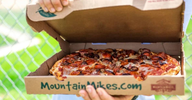 mountain-mikes-pizza.jpg