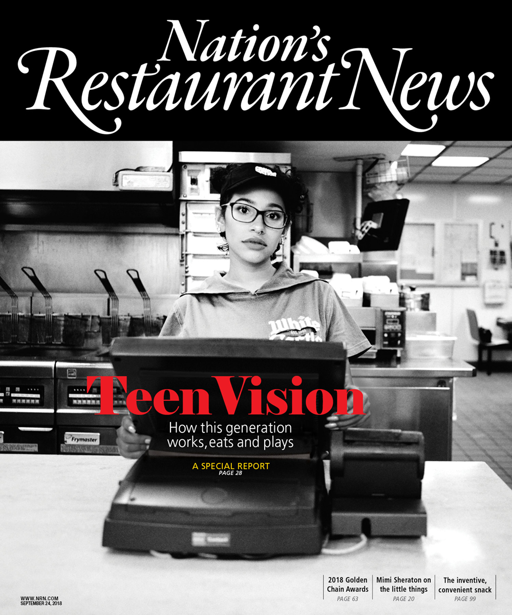 nations-restaurant-news-teen-vision.jpg