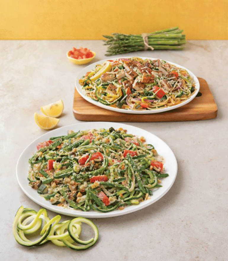 noodles-company-new-zoodles-dishes-may-.gif