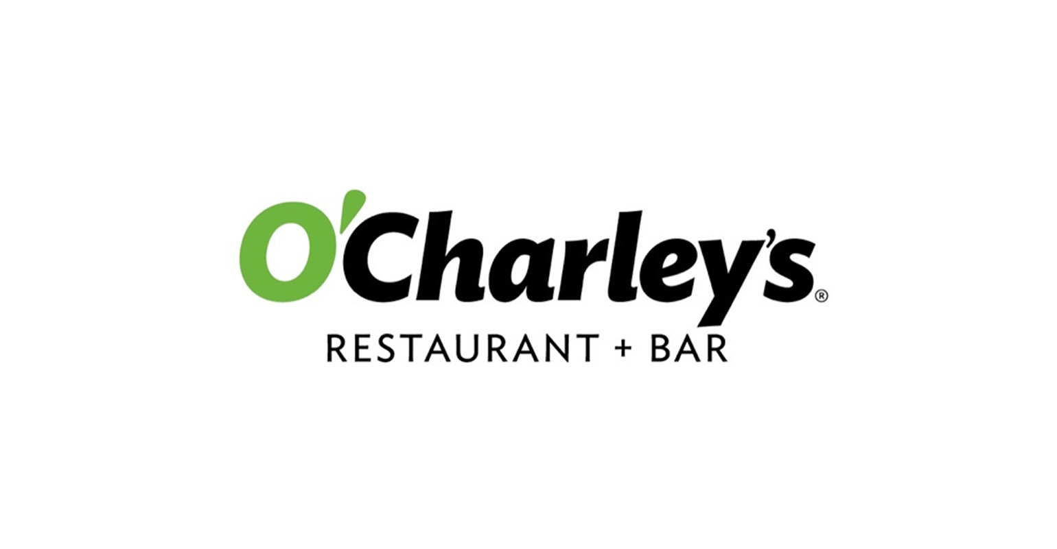 Charley's Franchise Competetive Data