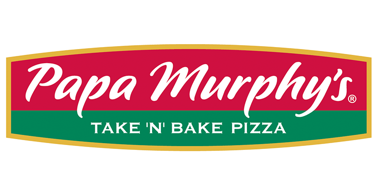 Papa Murphy's closing in Great Bend; Jimmy John's likely on its way