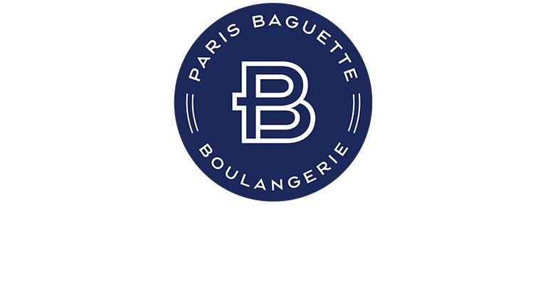 Paris Baguette USA names development chief | Nation's Restaurant News