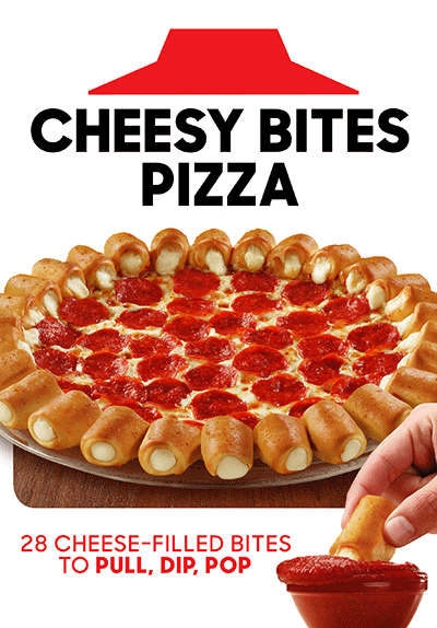 pizza-hut-cheesy-bites.png