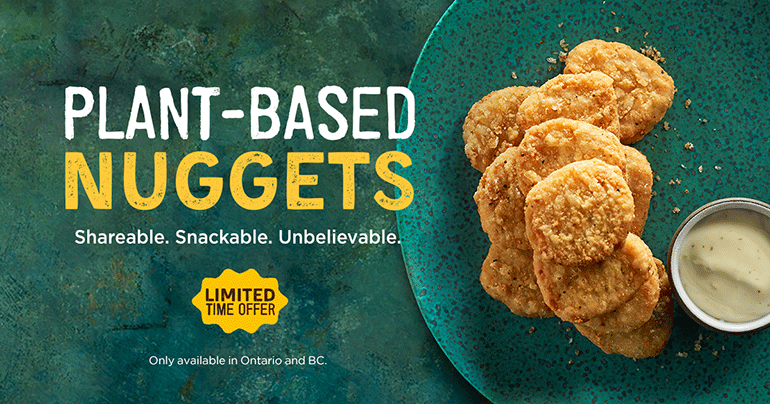 plant-based-chicken-nuggets-aw.gif