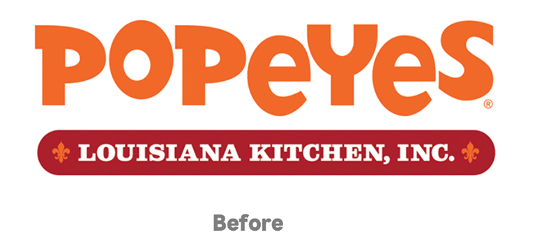 popeyes-before-after-logos.gif