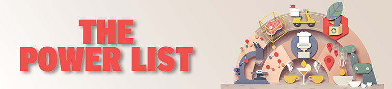 powerlist_banner_20202b.jpg