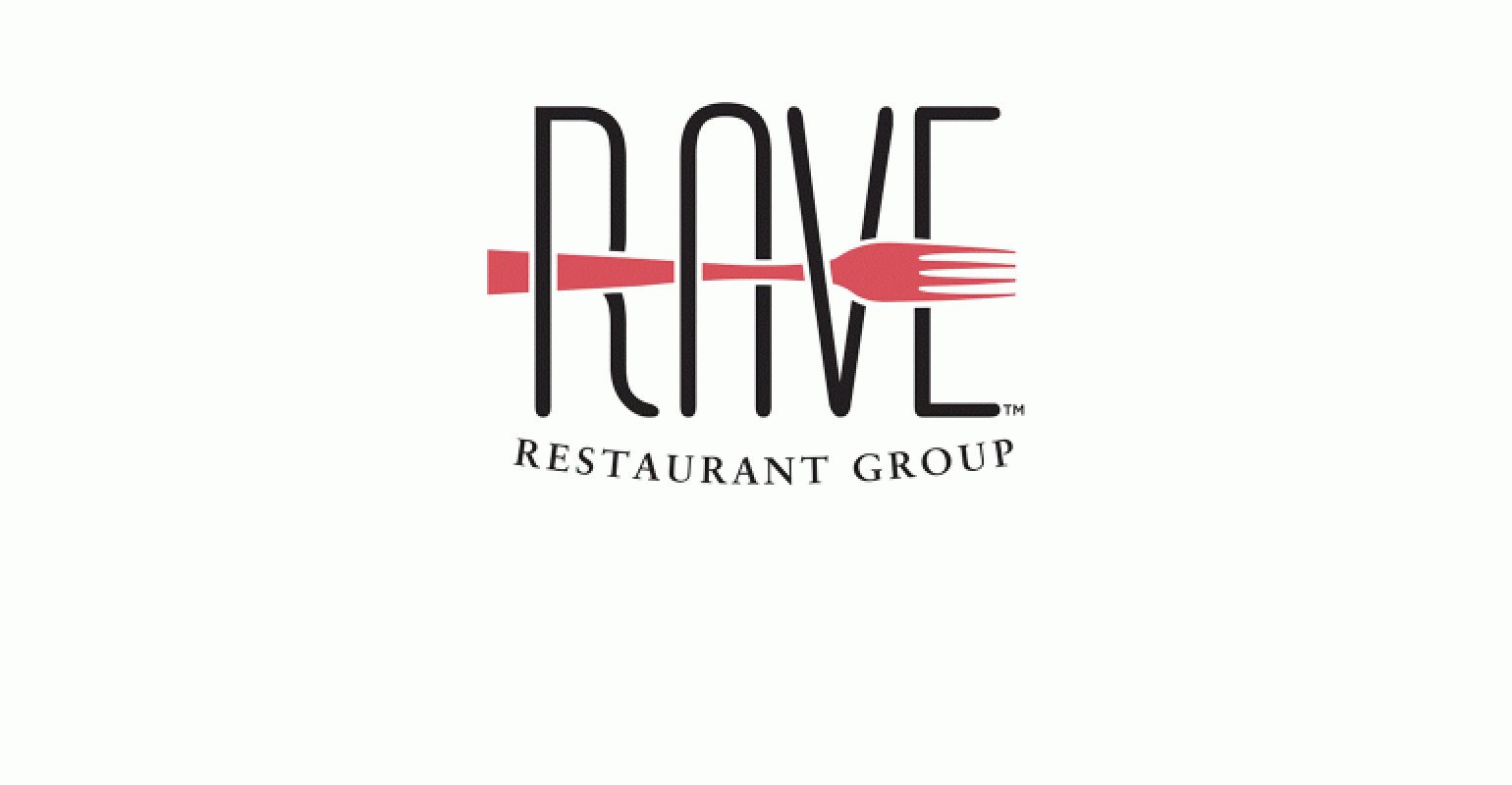 Rave Restaurant Group gets new COO as president exits