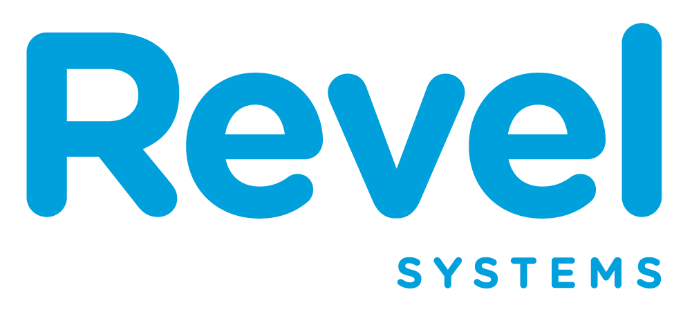 revel-systems-blue-logo.png