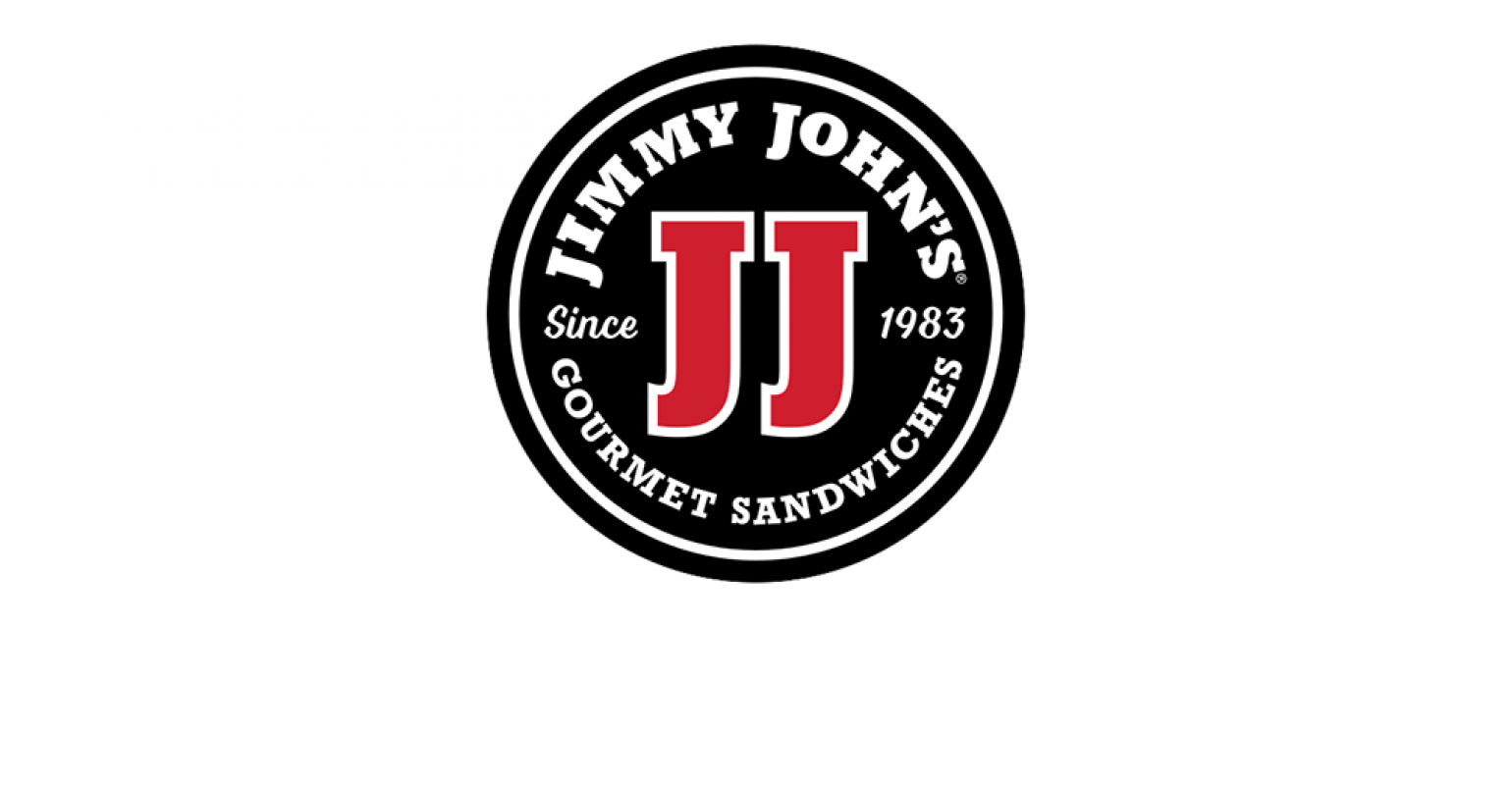 Jimmy John's. Jimmy John's лого. Логотип Jimmy Lewis. Jimmy Johns куртка. Mr report