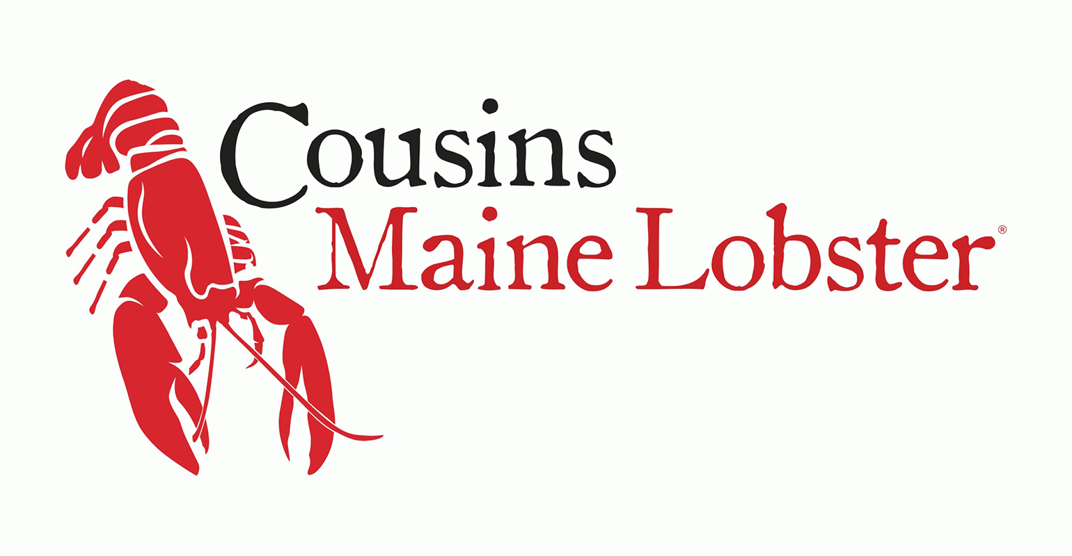 Cousins Maine Lobster franchisee captures new market Nation's