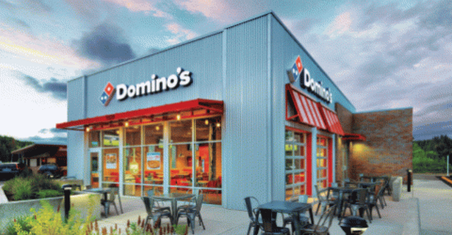 Dominos storefront_0.gif
