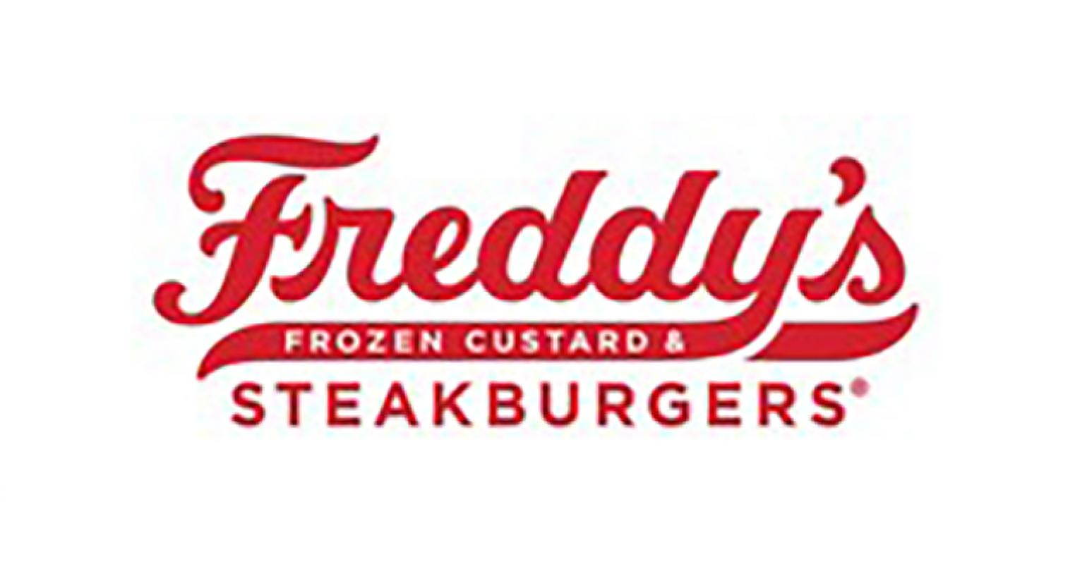 Freddy's Frozen Custard & Steakburgers is Expanding in Chicago