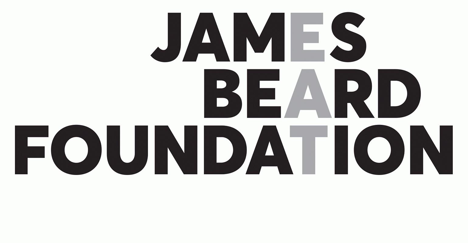 James Beard Foundation names 2023 America’s Classics Nation's