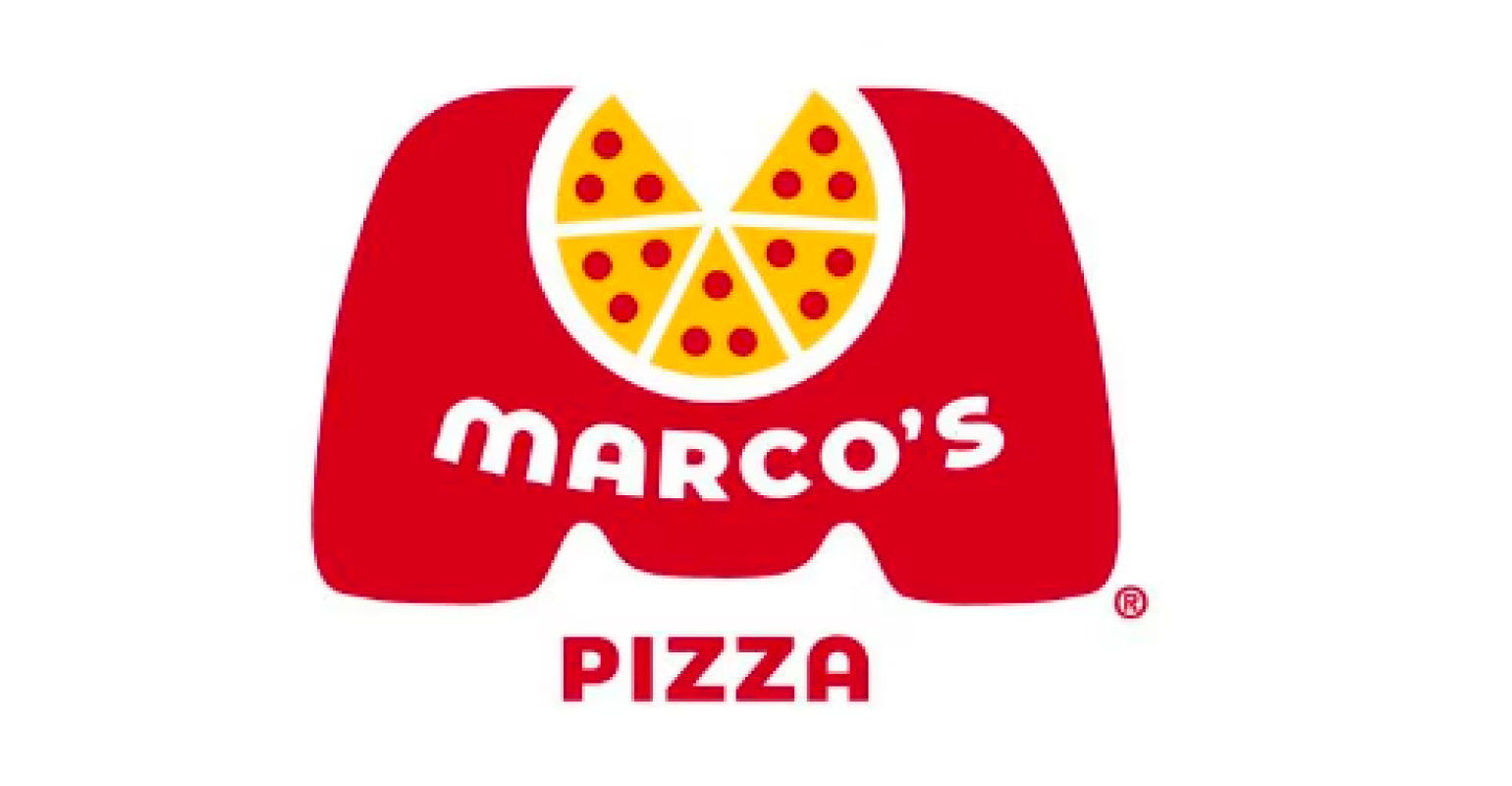 Marco’s Pizza appoints 20-year marketing veteran Denise Lauer as chief marketing officer