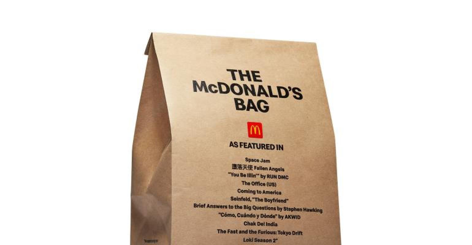McDonald_s_As_Featured_In_Packaging.jpeg