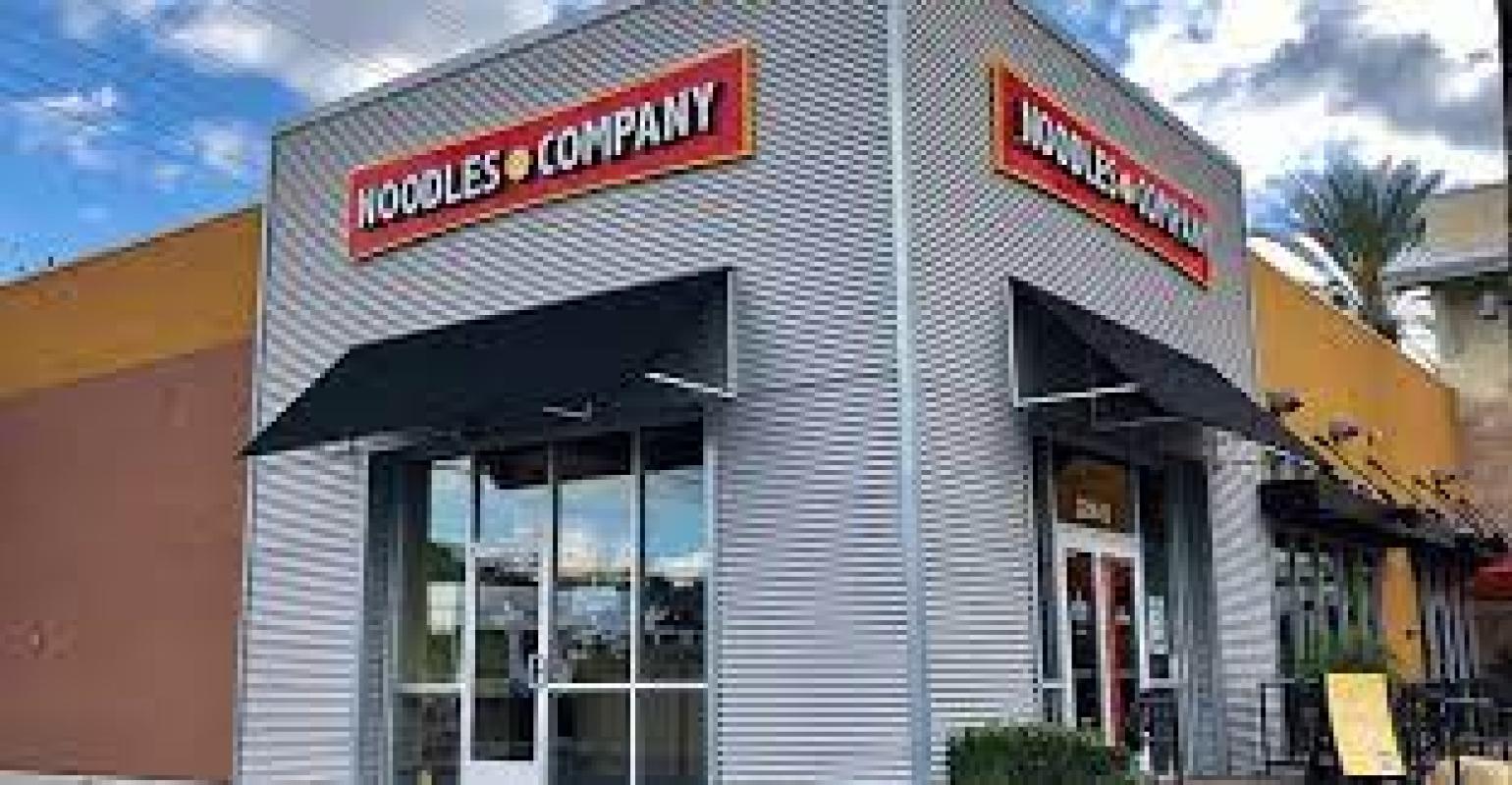 Noodles & Company.jpeg