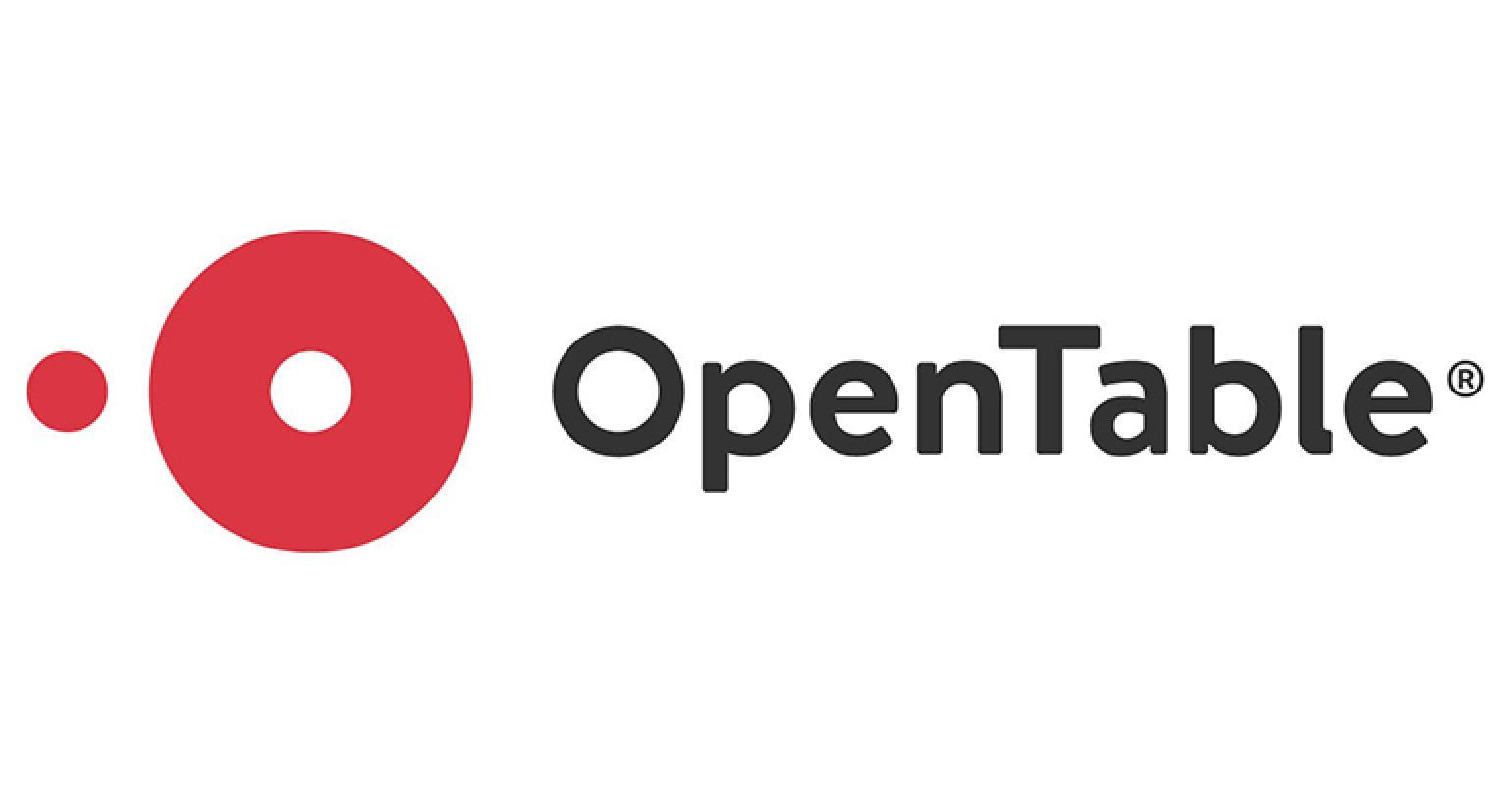 OpenTable_logo.jpeg