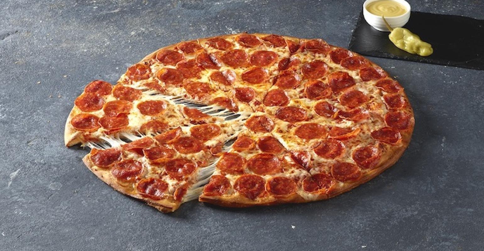 Papa-John_s-Shaq-a-Roni-Pizza.jpg