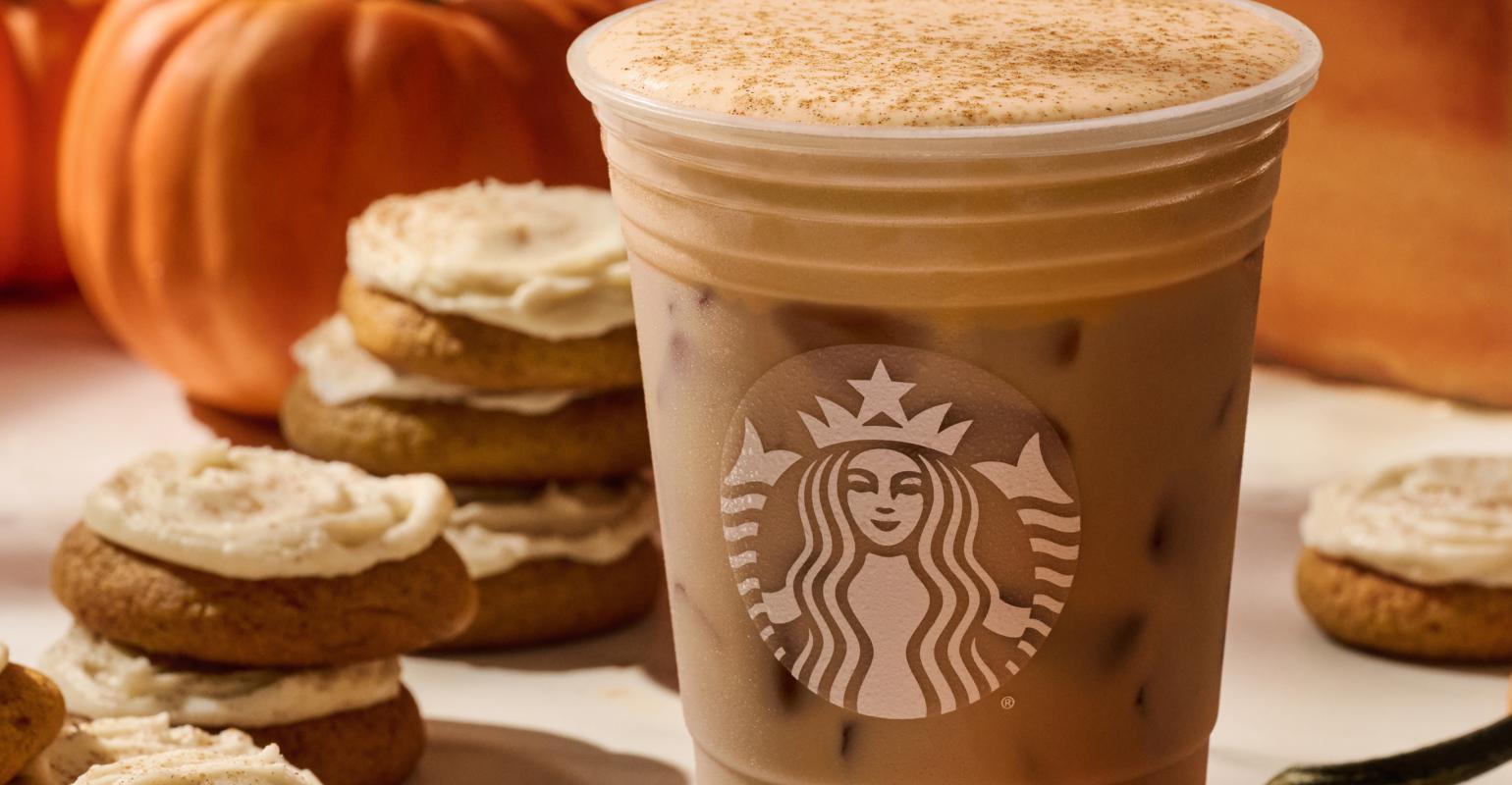 https://www.nrn.com/sites/nrn.com/files/styles/article_featured_retina/public/Starbucks-Iced-Pumpkin-Cream-Chai-Tea-Latte.jpg?itok=xC7_m393