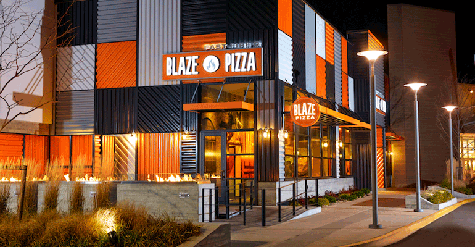 blaze-pizza-new-cmo-vince-szwajkowski-chief-restaurant-officer-rick-gestring.png