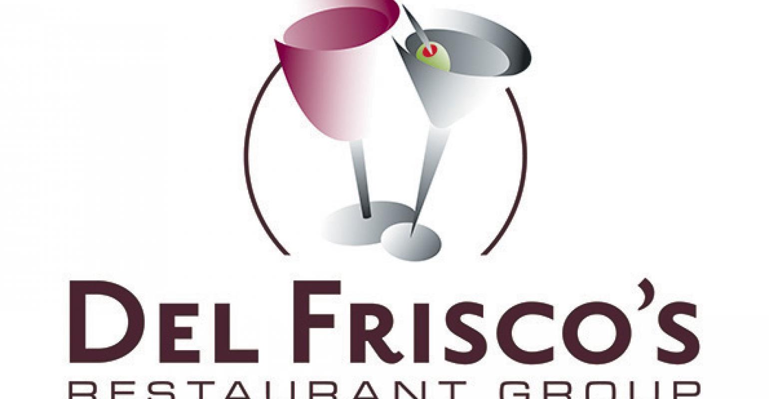 Del Frisco's Restaurant Group, Inc. to Be Acquired by L