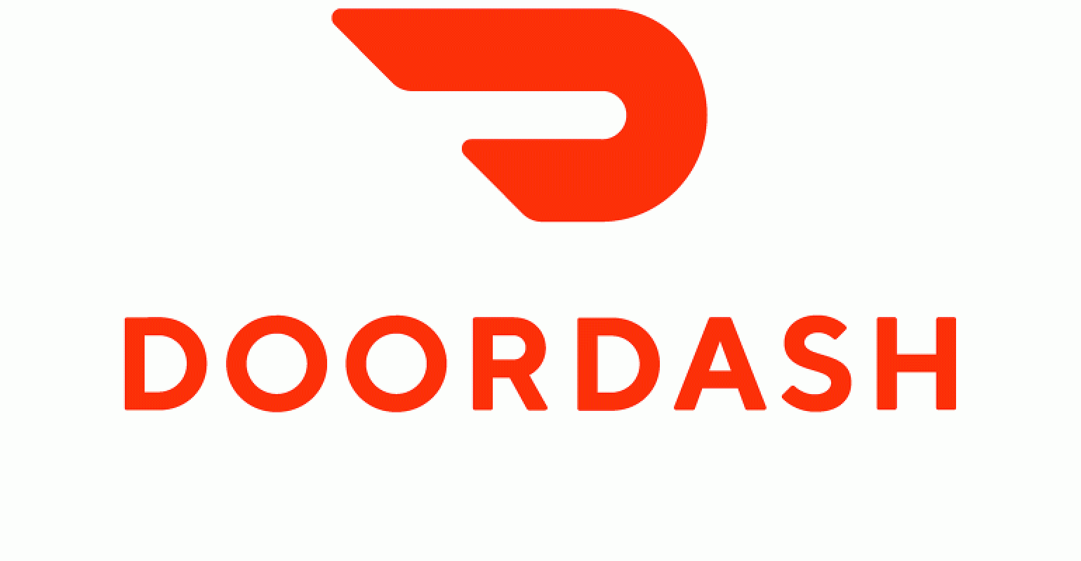 DoorDash announces security breach that affected five million users