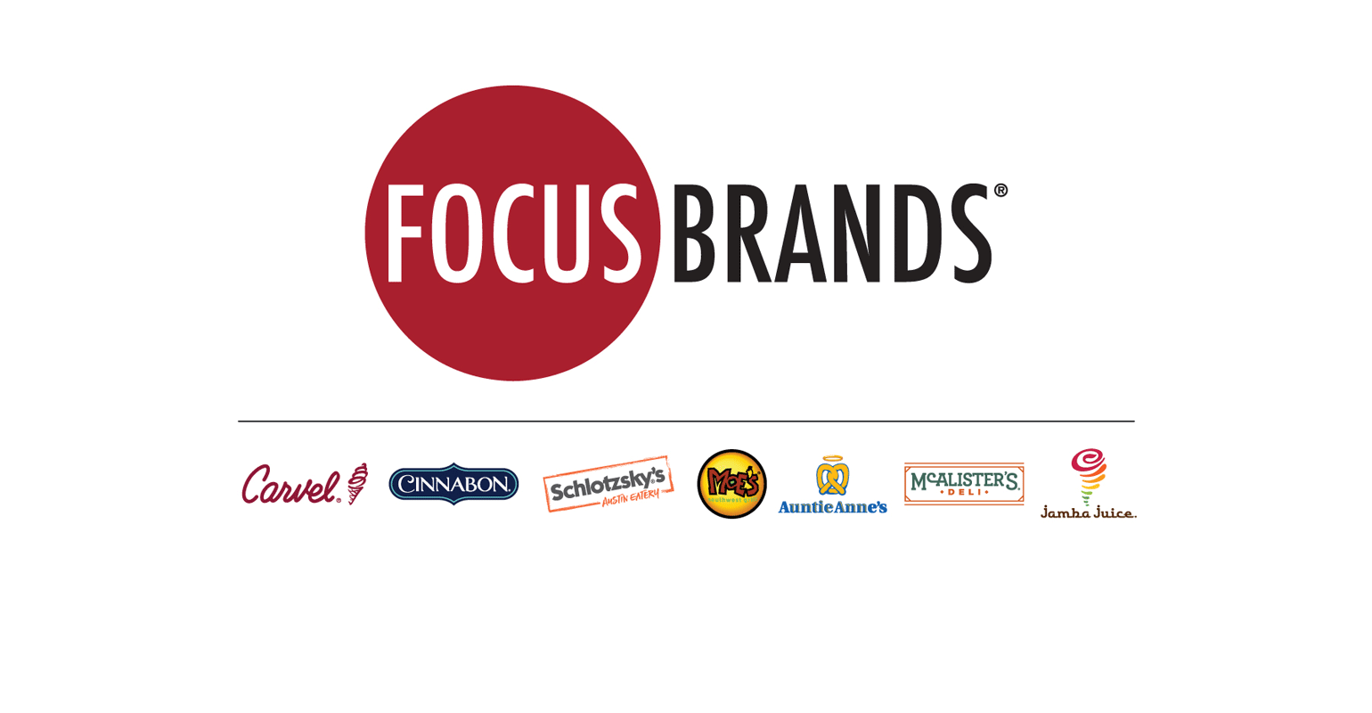 Focus on what consumers want with a focus group - Starmark