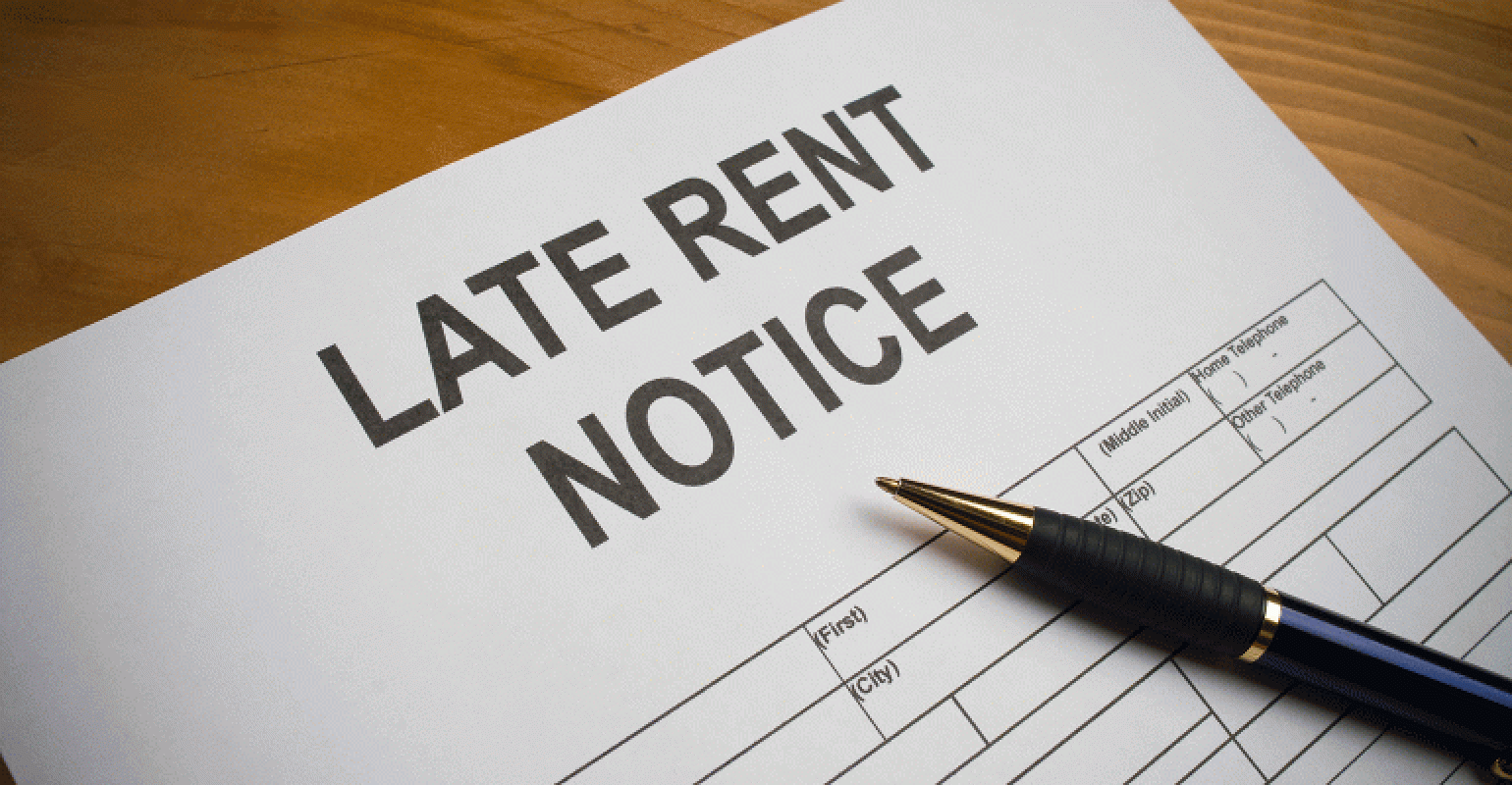 late-rent-notice_1.gif