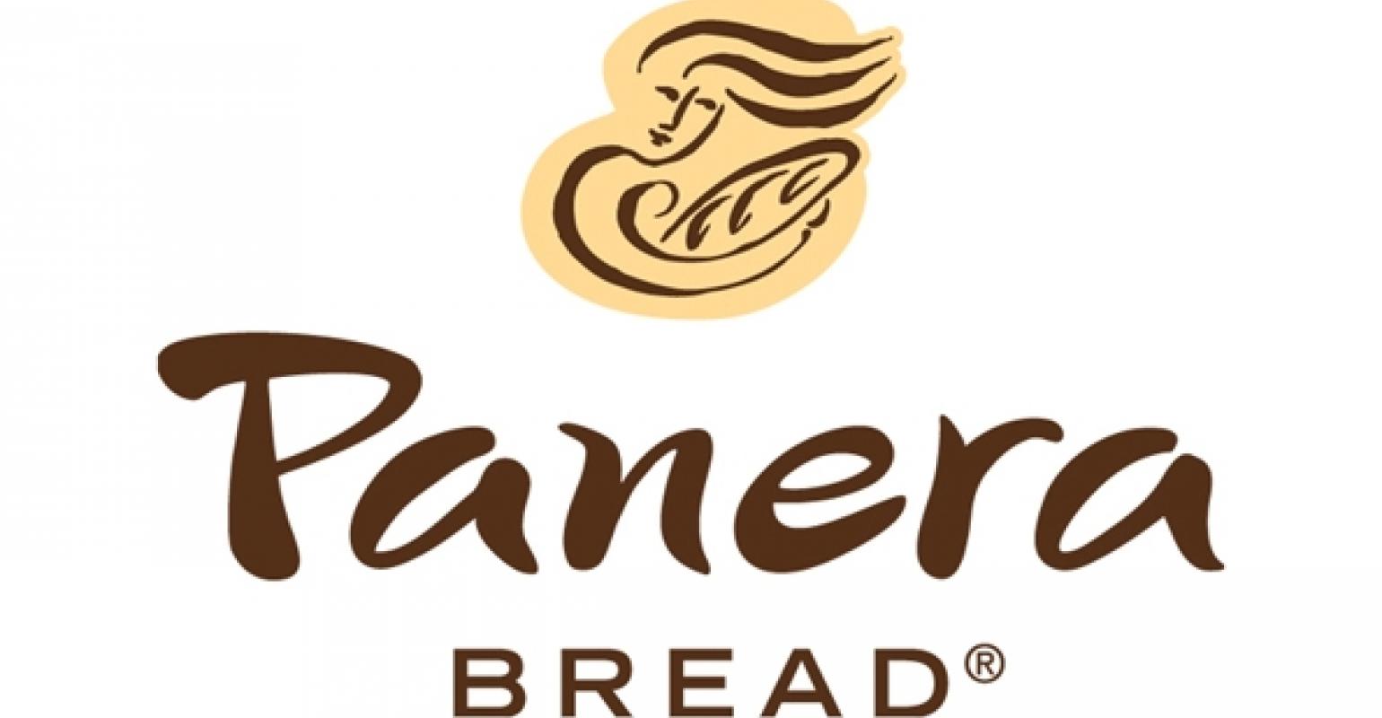 panera bread logo png