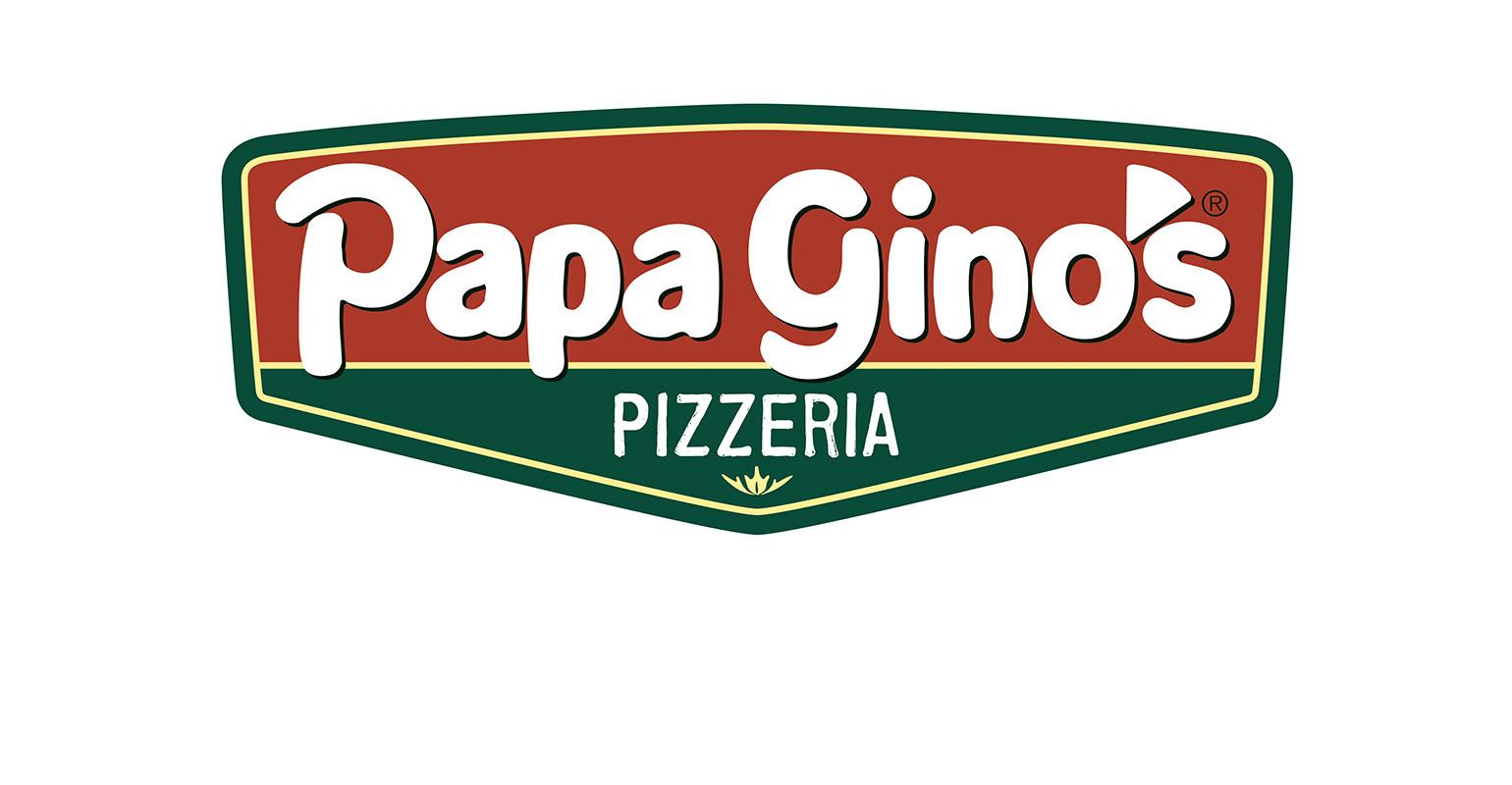 PAPA GINO'S PIZZERIA - CLOSED - 11 Photos & 16 Reviews - 1080