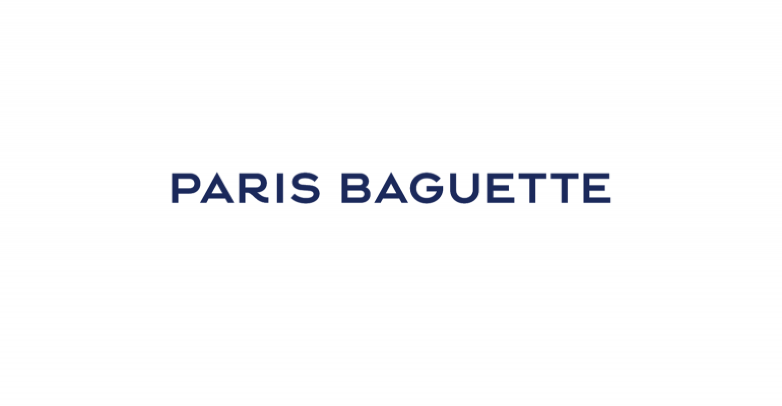 Paris Baguette USA promotes Darren Tipton to CEO of bakery-café chain ...