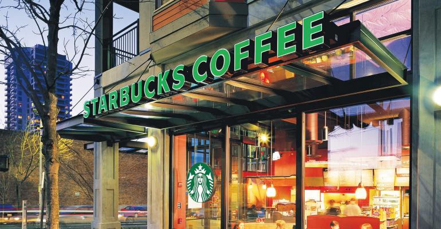 Starbucks plans to raise wages to at least 15 hour by 2023 Nation's