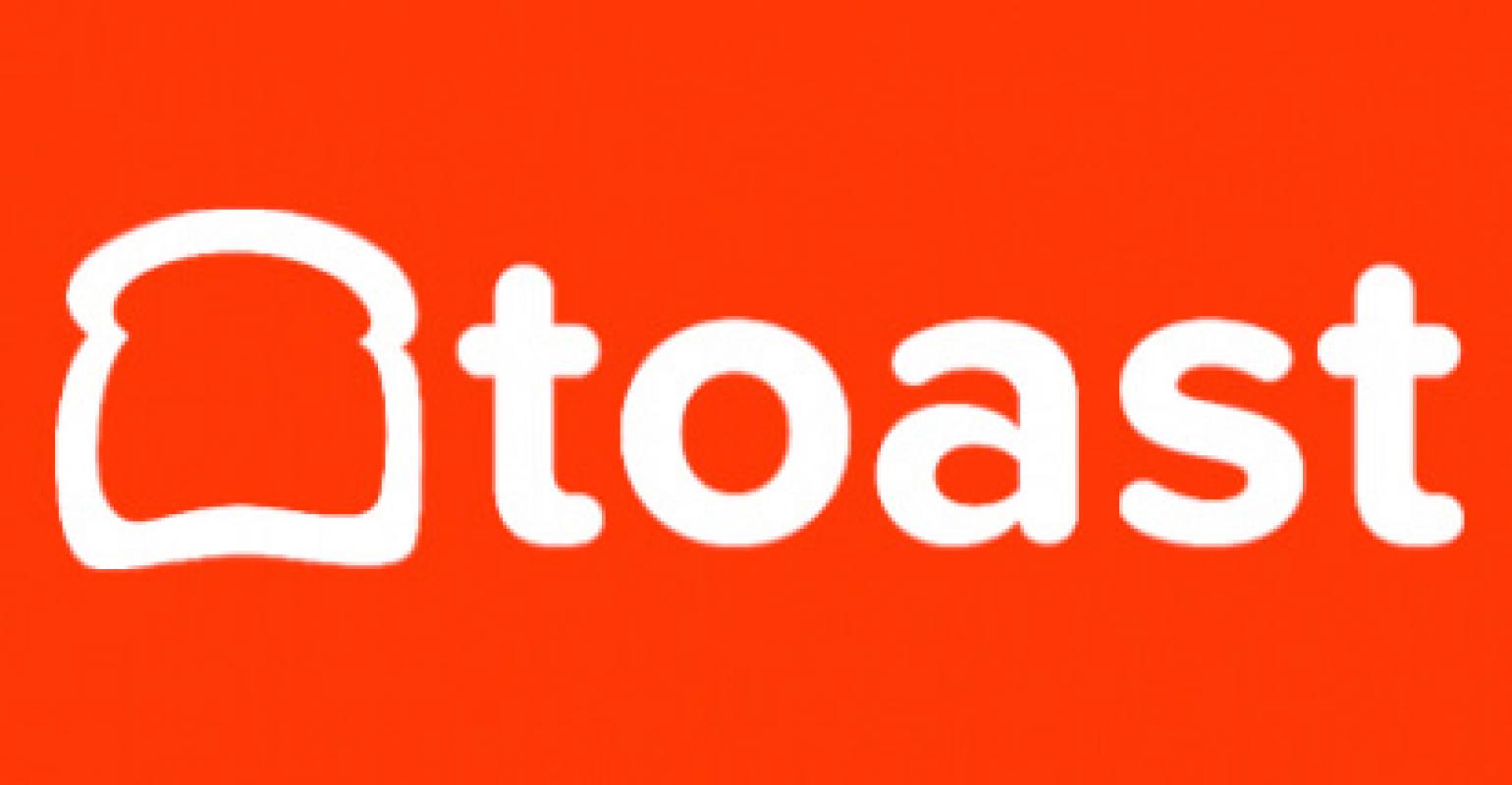 Tech Tracker: Toast seeks $18 billion IPO valuation | Nation's Restaurant News