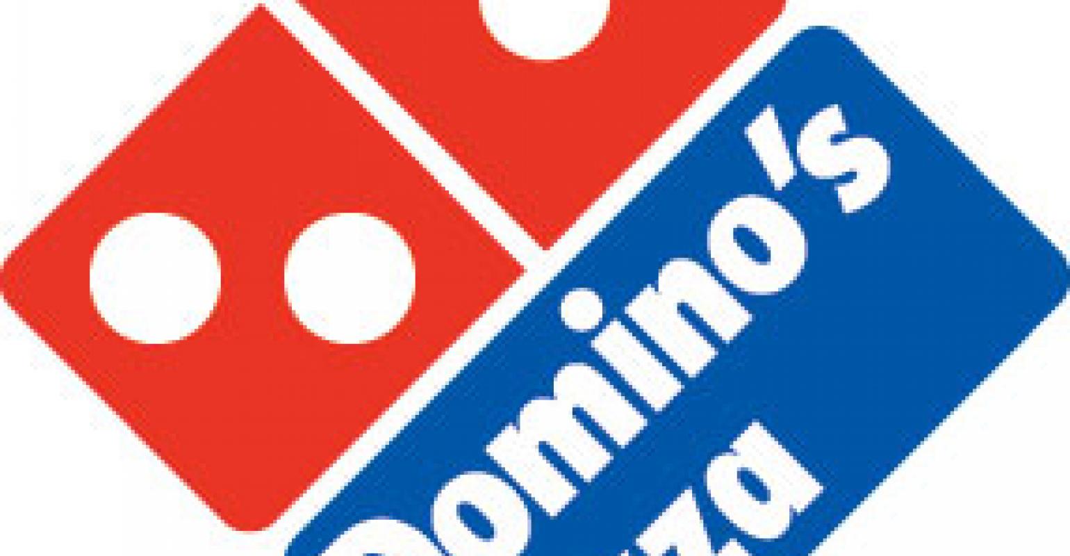 dominos pizza marketing mix