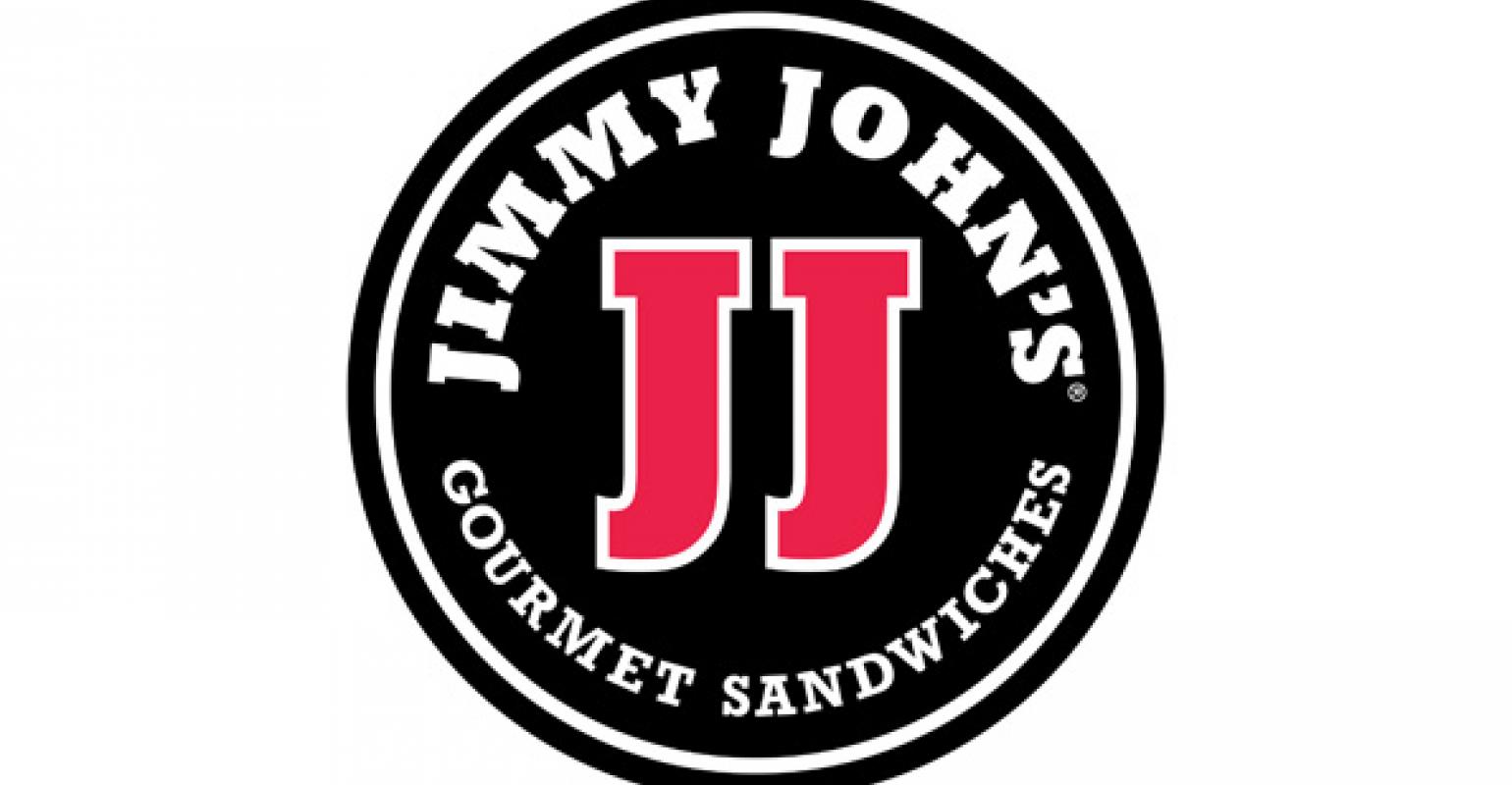 Inspections, streamlined menus key to Jimmy John's operations | Nation jimmy john's codes 2023