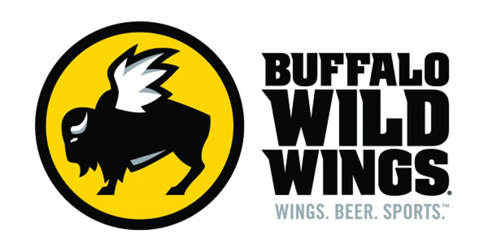 Buffalo Wild profit jumps 66.9 percent | Nation's Restaurant News