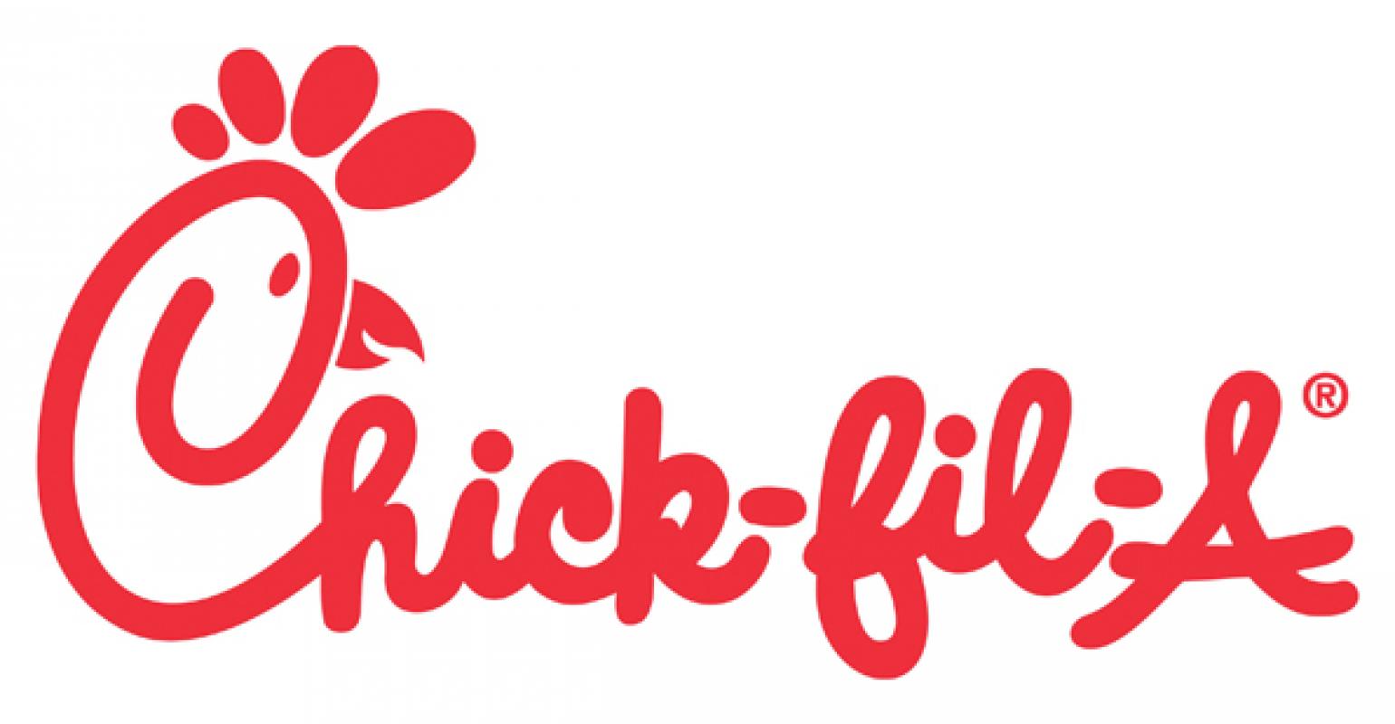ChickfilA to offer antibioticfree chicken Nation's Restaurant News