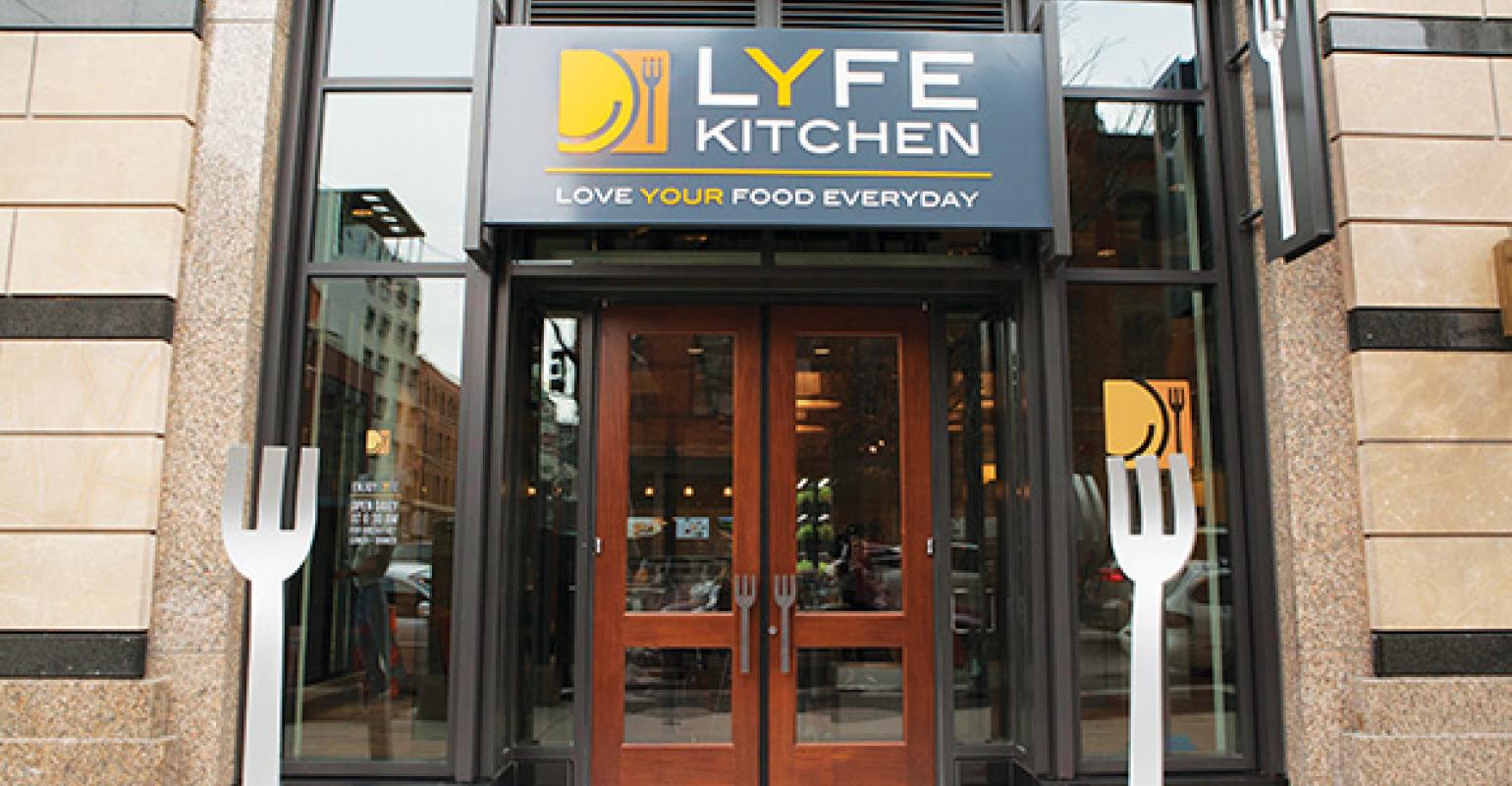 Lyfe Kitchenext2014 0 ?itok=pU0iPB M