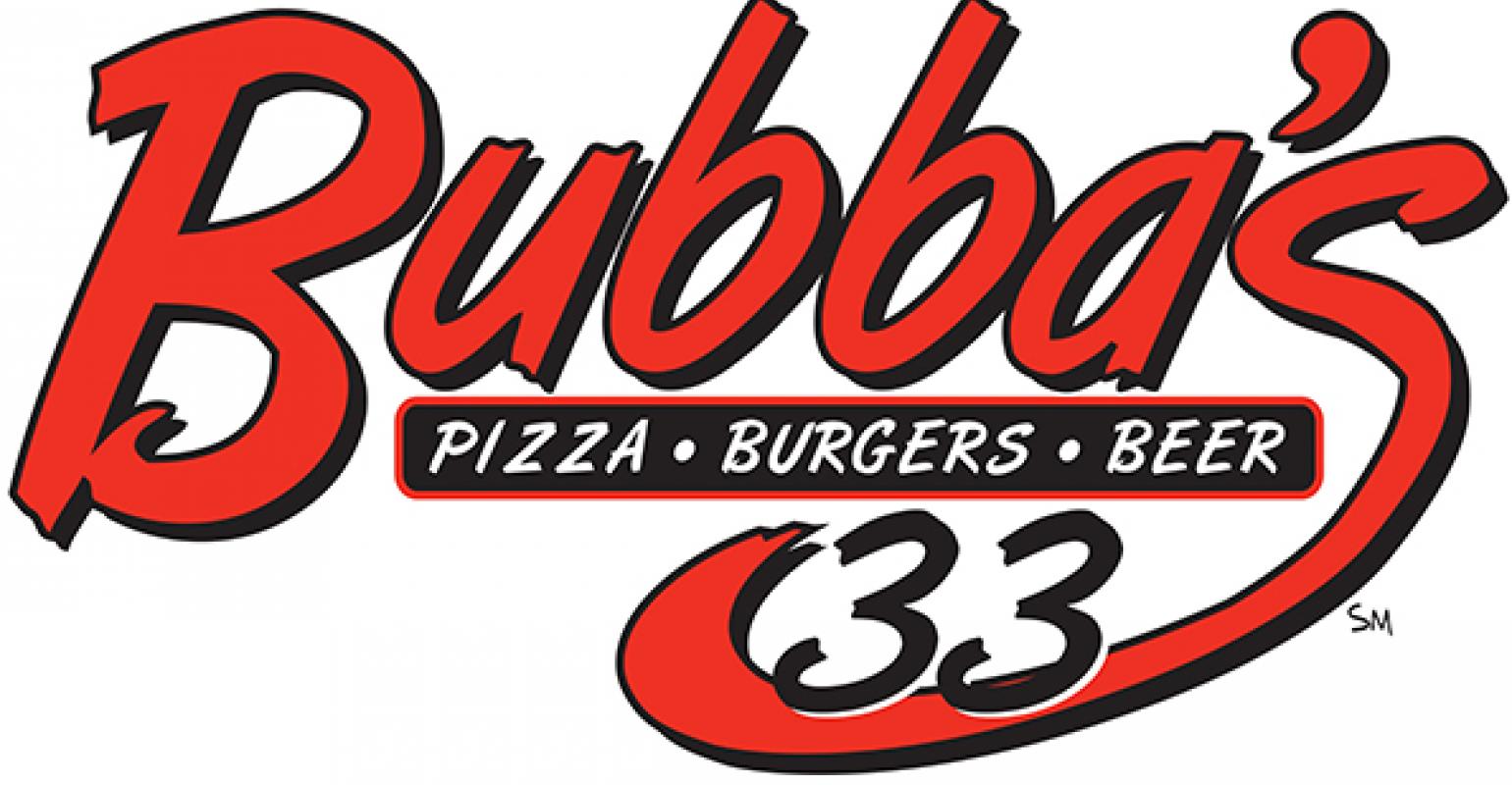 Louisville, Ky.-based company Texas Roadhouse developing more Bubba's 33  units