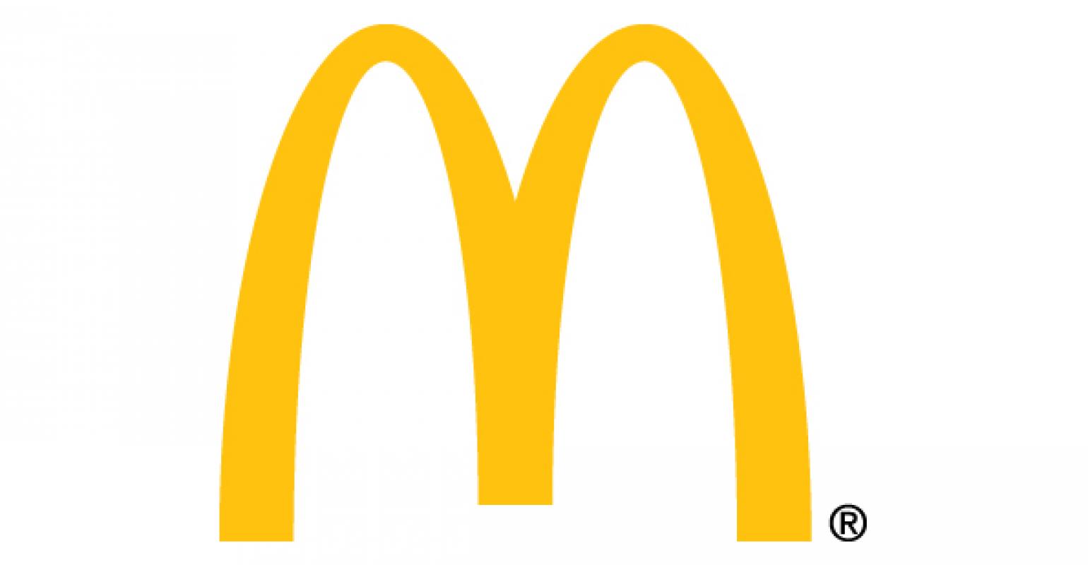 Mcdonald S Applies To Trademark A Simpler Slogan Nation S Restaurant News