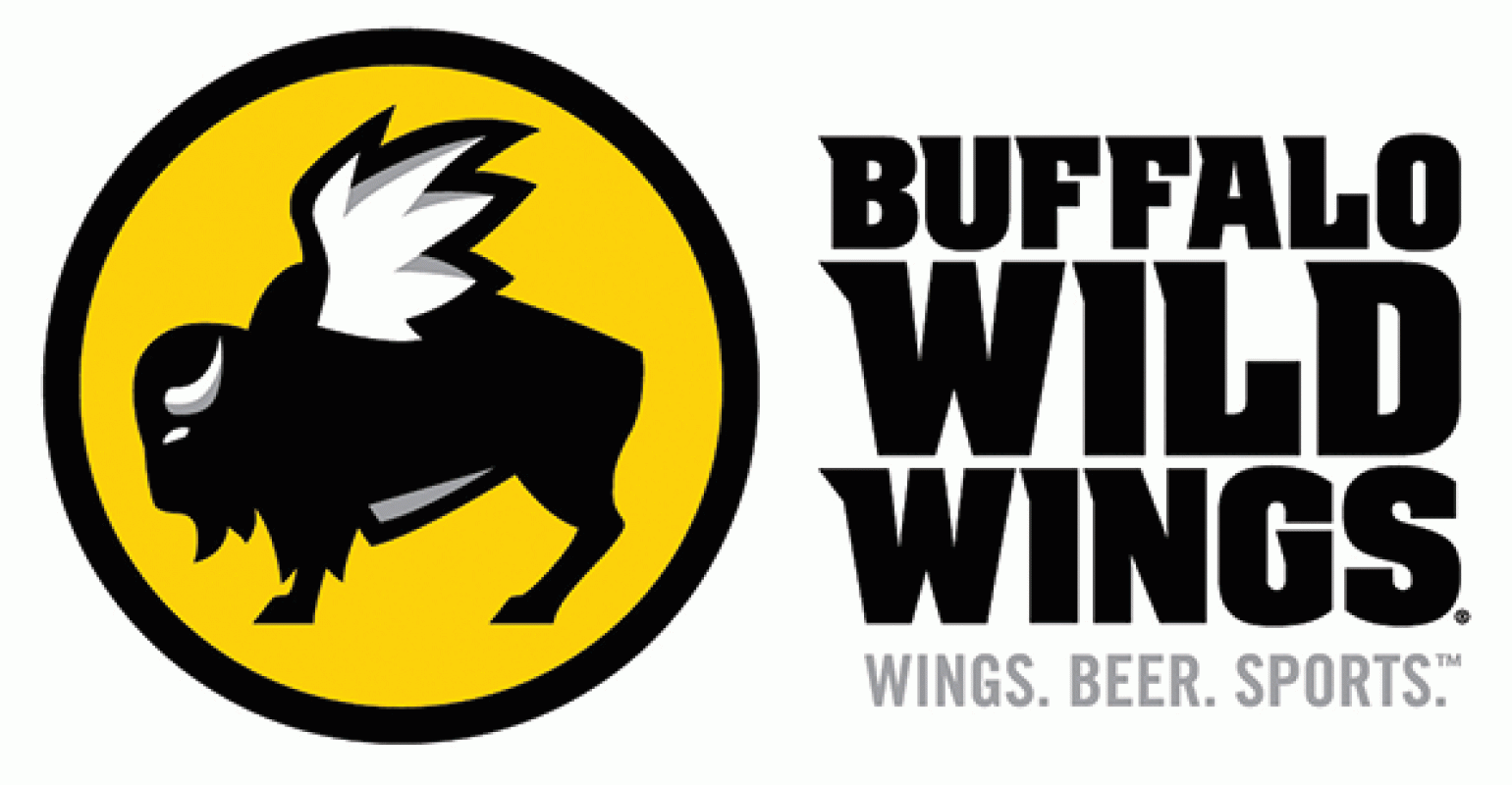 Buffalo Wild Wings fight pits troubles success | Nation's Restaurant
