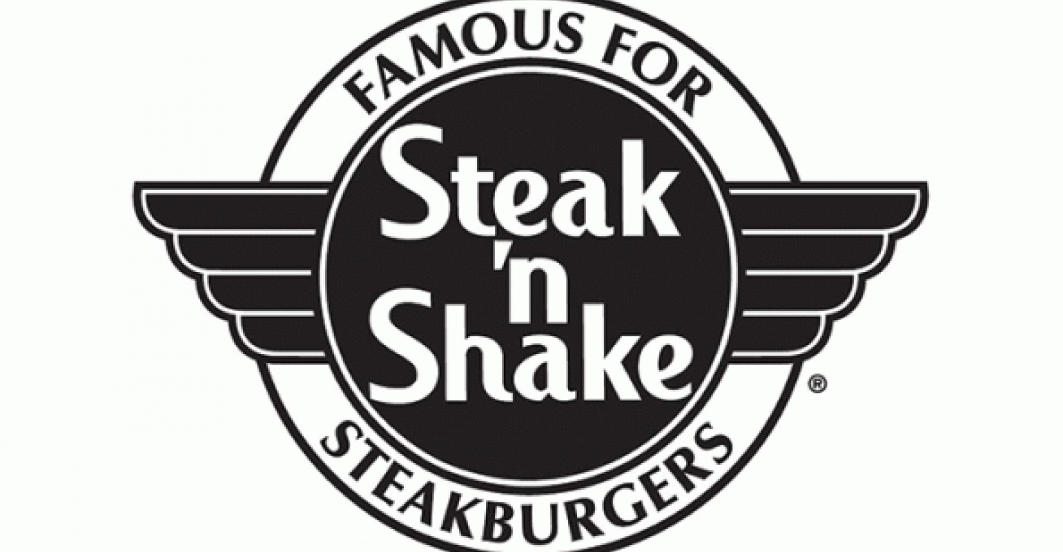 steak n shake careers