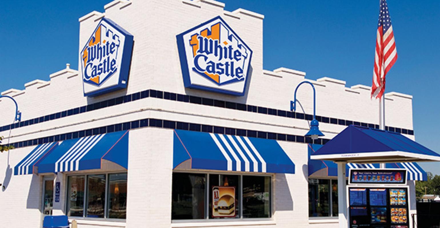 Is White Castle Open on Christmas? 