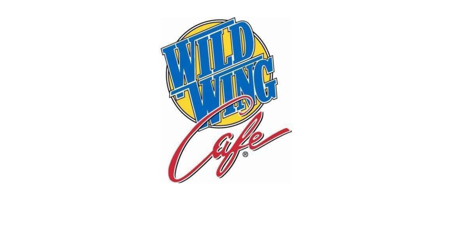 Wild Wing Café files for Chapter 11 bankruptcy