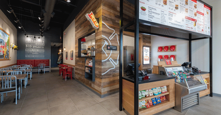 1-firehouse-subs-restaurant-of-the-future.gif