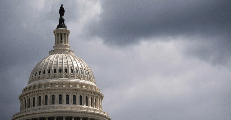 10 US-capitol-building_2_1_6.gif