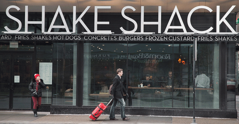 10-shake-shack.gif