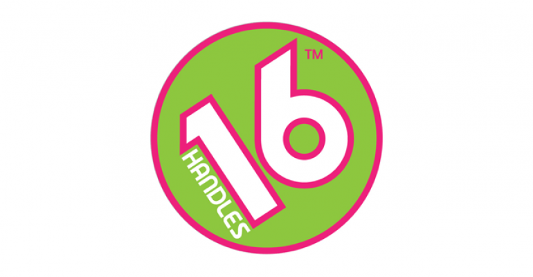 16-handles-logo-promo.png
