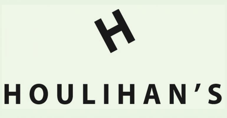 184_Houlihan's_logo slide.jpg
