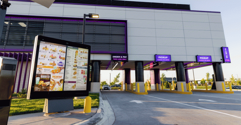 2-Taco-Bell-Defy-drive-thru.gif